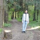 ���������� ������, ���� ������� Namik, 41 ���, ������������ ��� ������, ����� � ���������