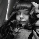 ���������� ��������, ���� ������� �����, 21 ���, ������������ ��� ������, ����� � ���������, c�������� ���������, ���������