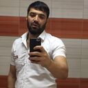  ,   Anvar, 40 ,   ,   , c , 