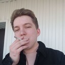 ���������� �����, ���� ������� �������, 28 ���, ������������ ��� ���������