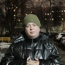 ���������� ������, ���� ������� �����, 32 ����, ������������ ��� ������, ����� � ���������, c�������� ���������