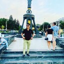 ���������� ���������, ���� ����� Mr_Bonur, 25 ���, ������������ ��� ������, ����� � ���������