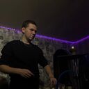 ���������� ������, ���� ����� �����, 19 ���, ������������ ��� ������, ���������