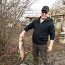 ���������� �������, ���� ������� ���������, 57 ���, ������������ ��� ������, c�������� ���������, ���������