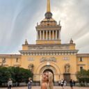 ���������� ������, ���� ������� �������, 38 ���, ������������ ��� ����� � ���������, c�������� ���������, ���������