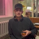  ,   , 22 ,   ,   , c , 