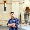 ���������� ������, ���� ������� ���������, 32 ����, ������������ ��� ����� � ���������, c�������� ���������