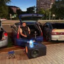 ���������� ��������, ���� ������� ���������, 26 ���, ������������ ��� ������, ����� � ���������, c�������� ���������, ���������