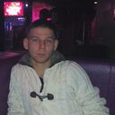 ���������� �����-���������, ���� ������� �������, 37 ���, ������������ ��� ������, ����� � ���������, c�������� ���������, ���������