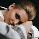 ���������� �������, ���� ������� �����, 39 ���, ������������ ��� ������, ����� � ���������, c�������� ���������