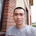 ���������� �����-���������, ���� ������� ������, 40 ���, ������������ ��� ������, ����� � ���������