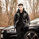  -,   Rustam, 35 ,   ,   