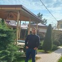 ���������� �������, ���� ������� Saidkomol, 32 ����, ������������ ��� ������, ����� � ���������