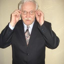  -,   , 71 ,   