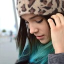  ,   Mia Martina, 28 ,   ,   , c 