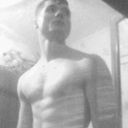 ���������� �����, ���� ������� Alexei, 32 ����, ������������ ��� ������