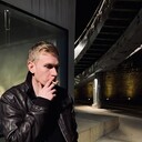 ���������� �����-���������, ���� ������� ������, 30 ���, ������������ ��� ������, ����� � ���������, ���������