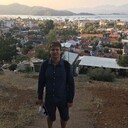 ���������� �����-���������, ���� ������� ���������, 31 ���, ������������ ��� ������, ����� � ���������