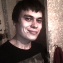 ���������� �����-��������, ���� ������� ���������, 34 ����, ������������ ��� ������, ����� � ���������, c�������� ���������