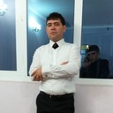  ,   Murad, 41 ,   ,   , c 