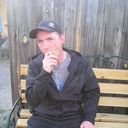  ,   , 44 ,     , c 