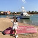 ���������� ���������, ���� ������� �����, 40 ���, ������������ ��� c�������� ���������