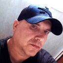  -,   , 48 ,   ,   , c 