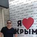  ,   , 50 ,     , c 