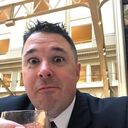 ���������� ������, ���� ������� Us Army, 50 ���, ������������ ��� ������, ����� � ���������