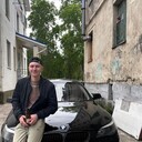 ���������� ������, ���� ����� Vova, 25 ���, ������������ ��� ������, ����� � ���������, ���������