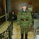 ���������� ������ ��������, ���� ������� �����, 37 ���, ������������ ��� ������, ����� � ���������, c�������� ���������