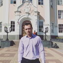 ���������� �������, ���� ������� �����, 29 ���, ������������ ��� ������, ����� � ���������, c�������� ���������