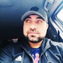 ���������� ������, ���� ������� �����, 42 ����, ������������ ��� ������, ����� � ���������, ���������