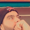  Algiers,   Oussama, 27 ,   ,   