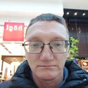 ���������� ����������, ���� ������� Viktor, 41 ���, ������������ ��� ������, ����� � ���������, c�������� ���������