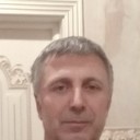  ,   , 55 ,   ,   , c 