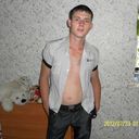 ���������� ���������, ���� ������� ����, 33 ����, ������������ ��� ������