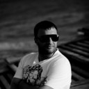 ���������� ������, ���� ������� ReSpEkT, 40 ���, ������������ ��� ������, ����� � ���������, c�������� ���������