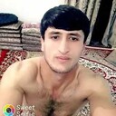  ,   , 29 ,     , c , 