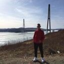  ,   SAKHALIN, 25 ,   ,   
