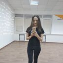  ,   , 29 ,   ,   , 