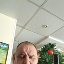  ,   , 58 ,   ,   , c 