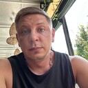 ���������� ���������, ���� ������� Gentelmen, 35 ���, ������������ ��� ������, ����� � ���������, c�������� ���������, ���������