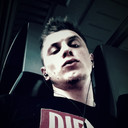 ���������� ���������, ���� ������� ����, 36 ���, ������������ ��� ������, ����� � ���������, c�������� ���������