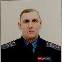  ,   , 53 ,     , c , 