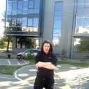 ���������� �������, ���� ������� �������, 37 ���, ������������ 