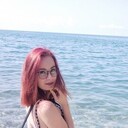 ���������� ���������, ���� ������� �������, 31 ���, ������������ ��� c�������� ���������