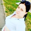 ���������� ������-��-����, ���� ������� ���������, 33 ����, ������������ ��� ������, ����� � ���������, ���������