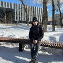 ���������� ������, ���� ����� �����, 25 ���, ������������ ��� ������, ����� � ���������