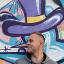 ���������� ������, ���� ������� ������, 32 ����, ������������ ��� ������, ����� � ���������, c�������� ���������, ���������